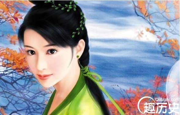 1527230930637452.png 20180525144700.png