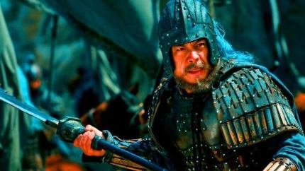 1656656366137459.png image.png