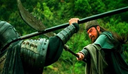 1656656704491610.png image.png