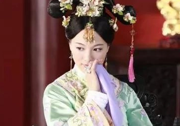 1661153650144556.png image.png