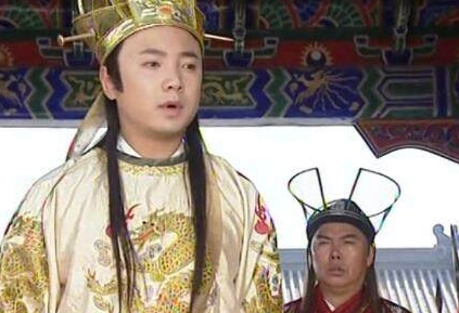 1661150183431993.png image.png