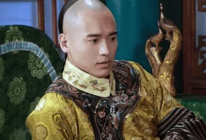 1652931971810341.png image.png