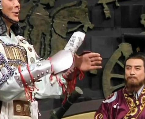 1652939550493905.png image.png