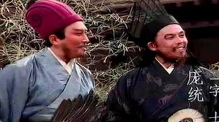 1656655626930274.png image.png