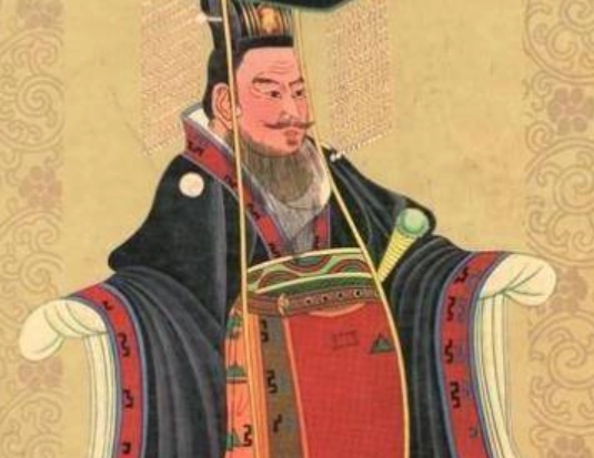 1652939979245382.png image.png