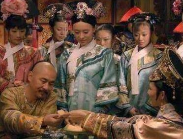 1652941014256859.png image.png