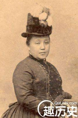 1527140570933283.jpg 20140527130252-1729598915.jpg