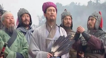 1656656528912600.png image.png