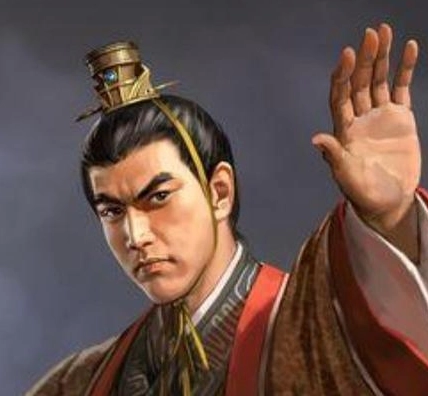 1652937585587286.png image.png