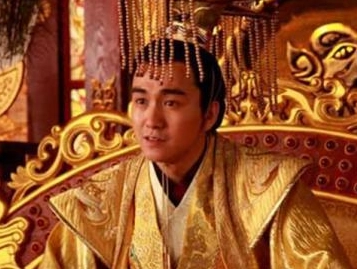 1661153722252876.png image.png