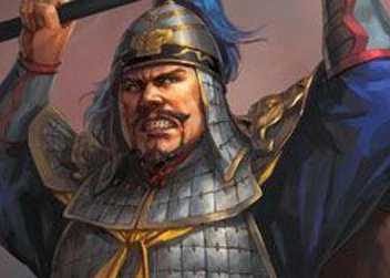 1661153612913379.png image.png