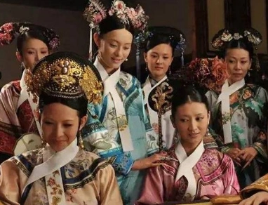 1652940101384838.png image.png