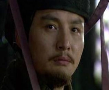 1652933010673146.png image.png