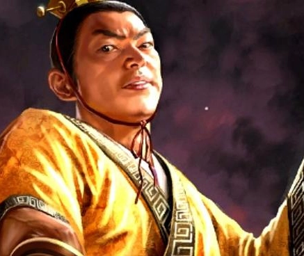 1652937616780467.png image.png