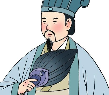 1652943827353887.png image.png