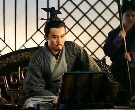 1652937263890104.png image.png