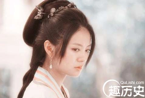 1527218115829219.png blob.png