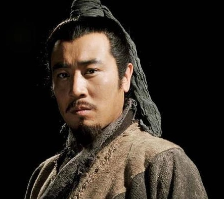 1652943822746725.png image.png