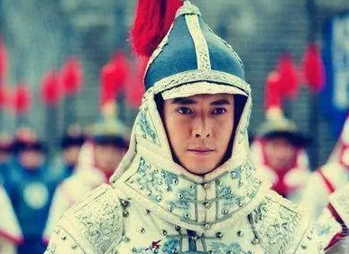 1652930958753411.png image.png