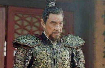 1652944131692021.png image.png