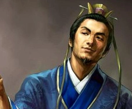 1652937600438502.png image.png