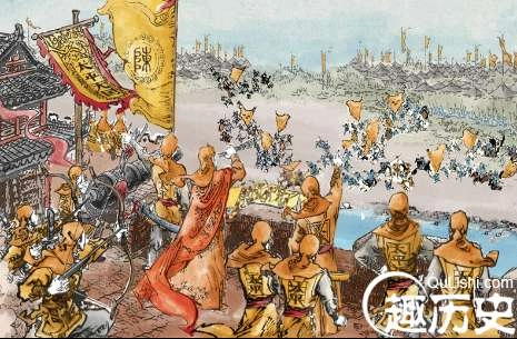 1525401826290087.png image.png