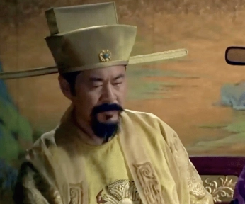 1652938917653259.png image.png