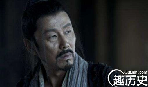 1527231358562845.jpg 15271485097418bb4f97bc6.jpg