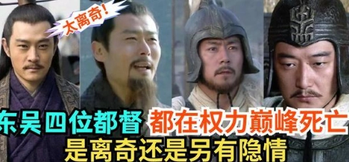 1652937954568892.png image.png