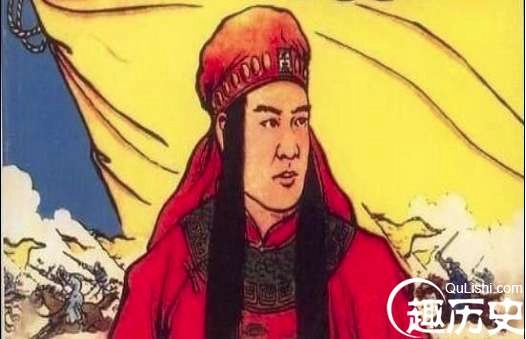 1525401785566243.png image.png