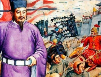 1661150274170480.png image.png