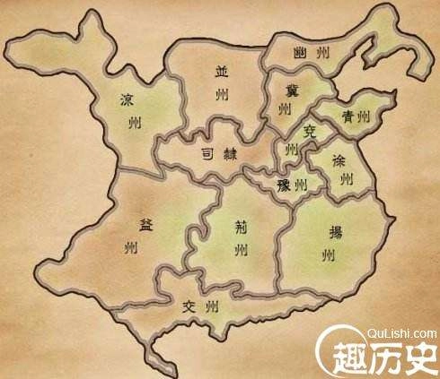 1527231855429059.jpg 1521281138222a2b3ae5e4a.jpg