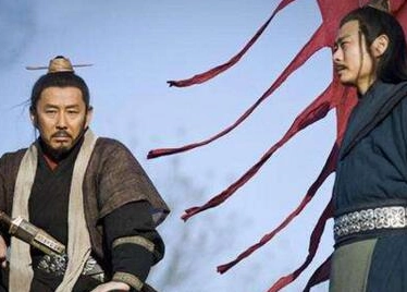 1661150287375484.png image.png