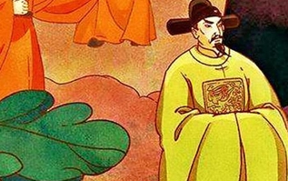 1656657027917843.png 图片.png