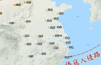 1661153657989244.png image.png