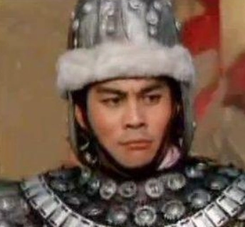 1652931810870929.png image.png