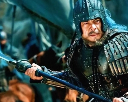 1661152828478593.png image.png