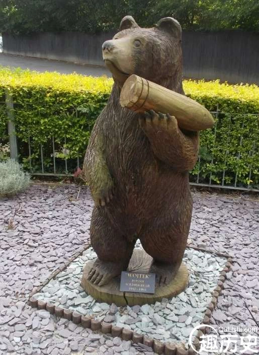 1525657805754965.png image.png