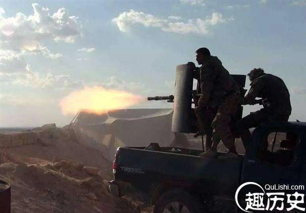 1527230213619023.jpg 1526975190247b2ec7387b6.jpg