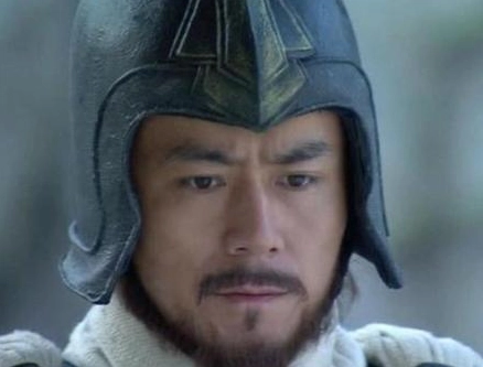 1652939559684109.png image.png