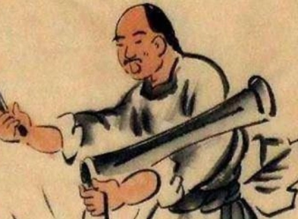 1661153470832931.png image.png