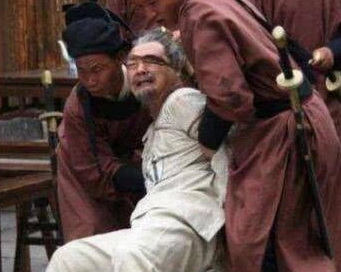 1652943996405547.png image.png