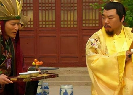 1652943254903239.png image.png