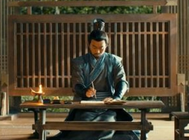 1661148073998469.png image.png