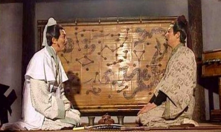 1656655896227768.png image.png