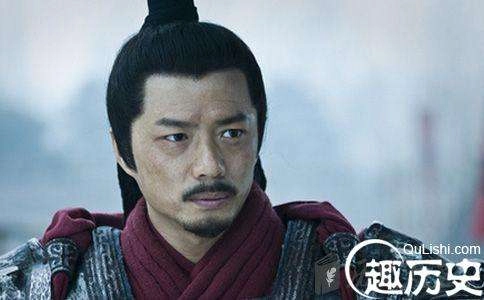 1527231367388747.jpg 1527044049210ab75571d4c.jpg