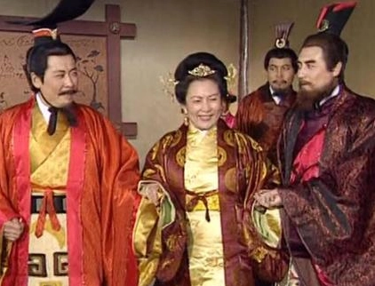 1652944024915068.png image.png