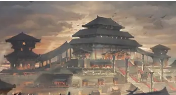 1668132257731674.png 图片.png