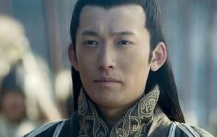 1652937258302062.png image.png