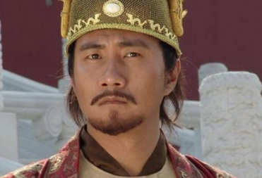 1661153689931886.png image.png